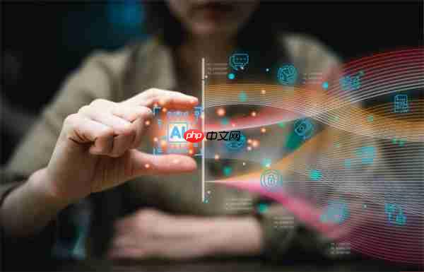 全新联想 ThinkStation PGX—— 小身材 大 AI