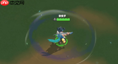 一刀美味,横扫战场!野蛮人大作战2索索罗全面解析