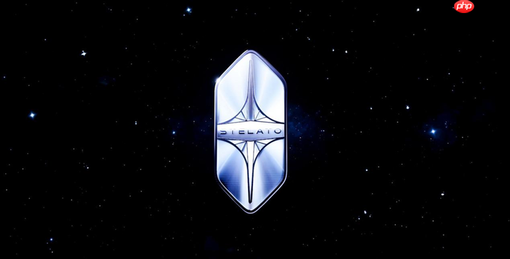 享界全新Logo诠释审美新表达:不是“科技冷感”,是“浪漫硬核”