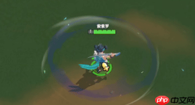 一刀入魂！野蛮人大作战2索索罗终极战场解析