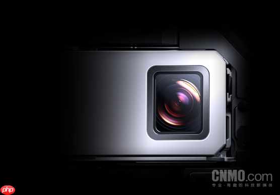 小米16 Ultra影像配置曝光:1英寸主摄+2亿像素长焦