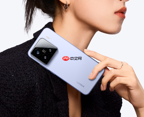 业内人士曝光下一代国产旗舰:三家采用小屏幕设计