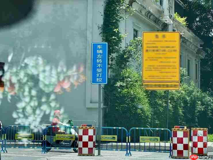 先让 AI 学会害怕,再让它握紧方向盘