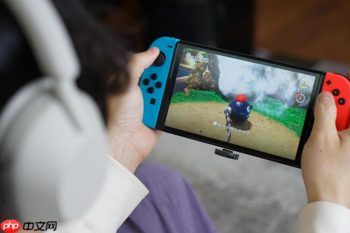 旷世之声QCCDongle Pro发布｜让苹果设备无线畅听LDAC无损音质