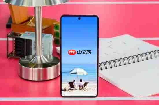 探秘三星GalaxyZ Flip7：精湛工艺打造掌心折叠旗舰