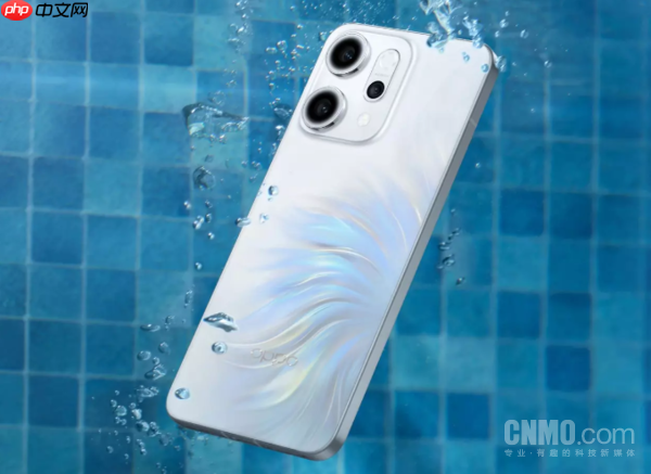 6月各价位段手机品牌份额出炉:4千-5千元vivo第一