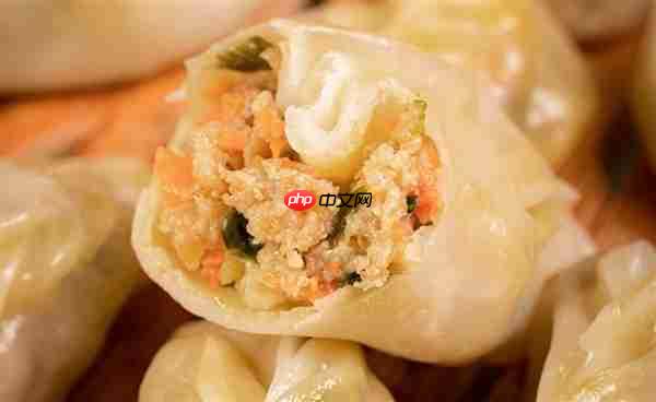 西贝创始人连用数个“疯狂”喊话外卖平台:把定价权还给商家