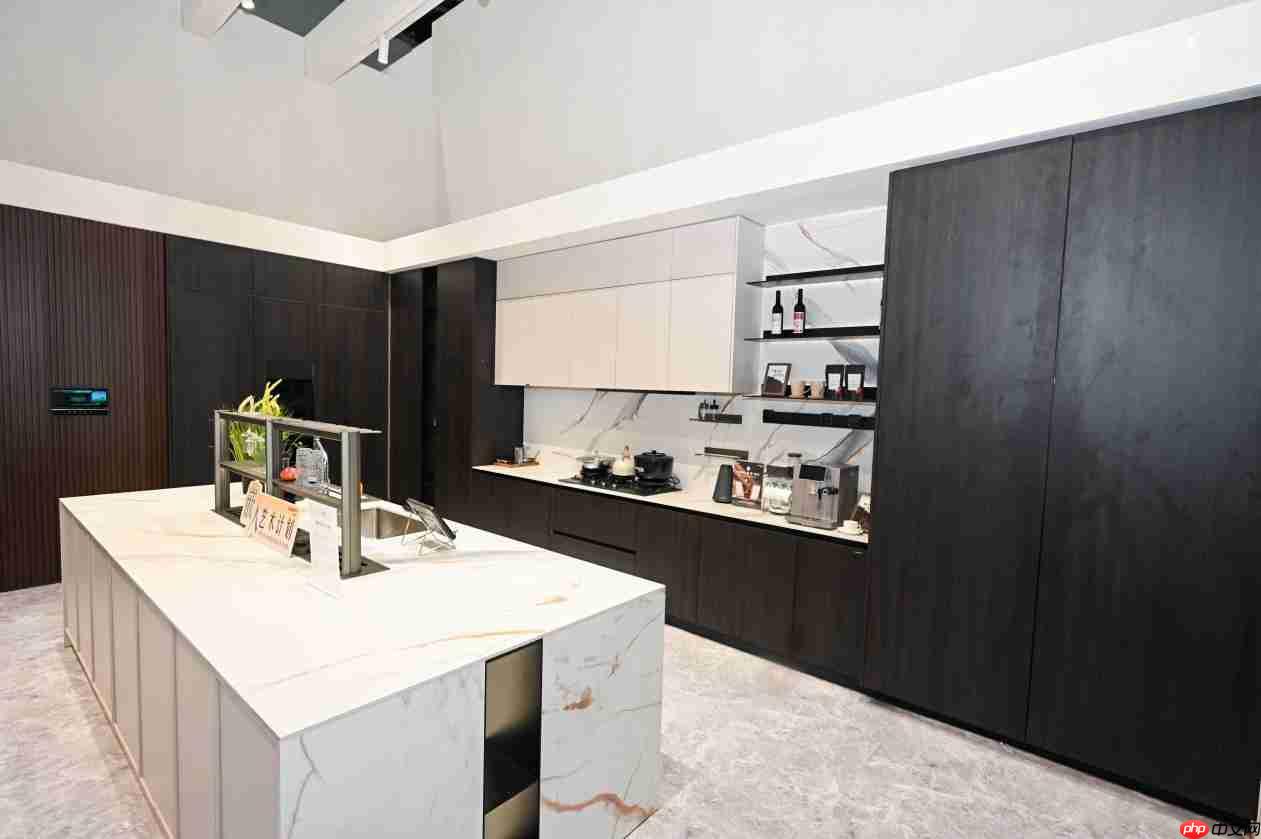 智能家居“用着累”?三翼鸟凭主动服务获“2025智能家居品牌领航者奖”