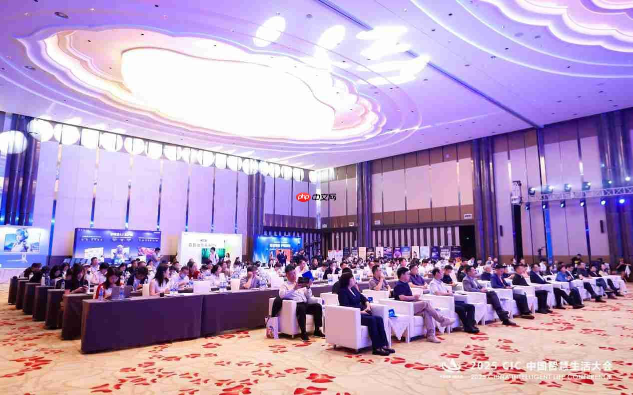 智慧生活·护眼致远!飞利浦&EVNIA显示器荣膺行业殊荣,引领智慧变革!