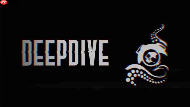 “独立游戏是游戏开发的未来” 约翰·罗梅罗探讨游戏行业现状