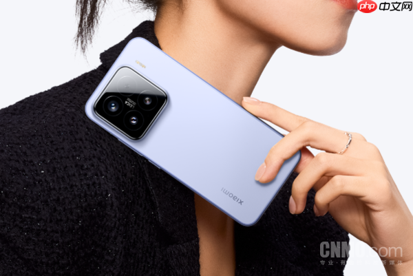 小米9月新品曝光:不止小米16 还有耳机、平板和手表