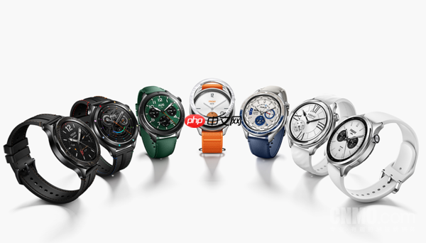 小米9月新品曝光:不止小米16 还有耳机、平板和手表