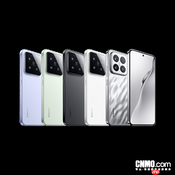 曝七大厂商将推出小直屏手机!不止小米、荣耀、魅族