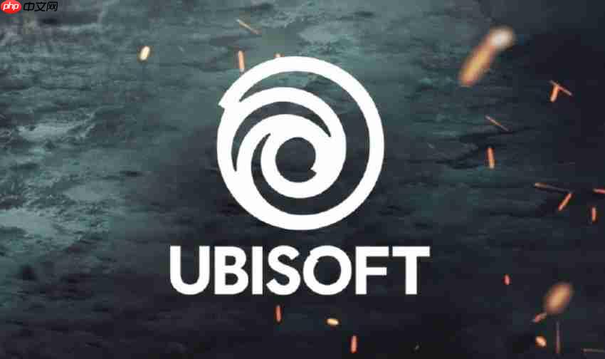 《刺客信条：影》开发成本超1亿欧元 育碧：该作表现不俗