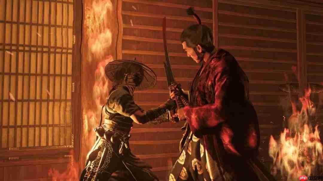 育碧称玩家对游戏质量要求飙升 差评轰炸恐酿品牌危机