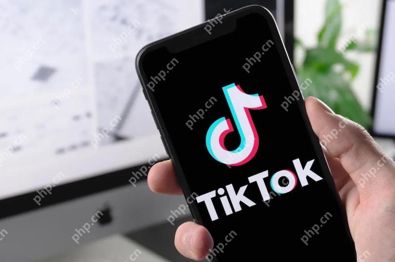 TikTok视频下载失败怎么办? - php中文网