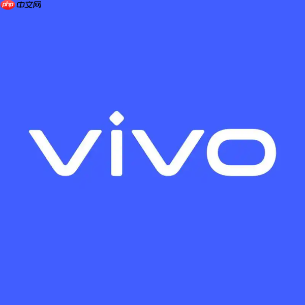 vivo Y04s新机将发布!详细参数曝光:配备联发科T612