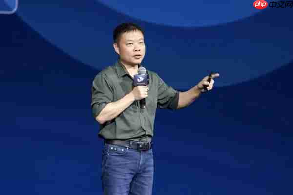 千亿市值车企CEO还是网文爱好者!何小鹏称《凡人修仙传》是我的最爱