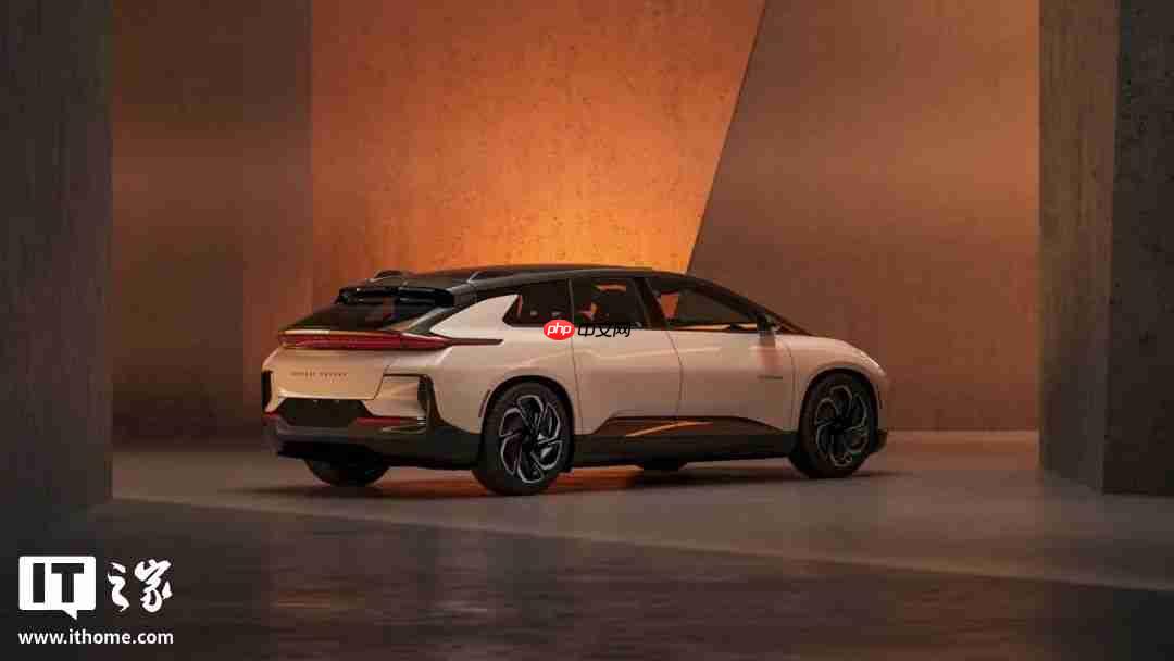 美证监会向贾跃亭发出提醒函,或因欺诈调查对其采取执法行动