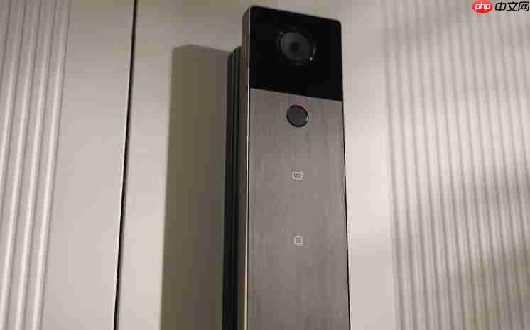 36氪专访丨乐橙CEO谢运:AI科技下的业务创新与长期主义下的品牌坚守