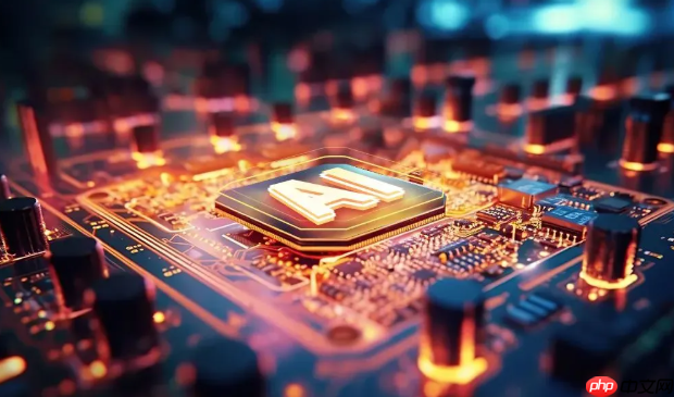 36氪专访丨乐橙CEO谢运:AI科技下的业务创新与长期主义下的品牌坚守