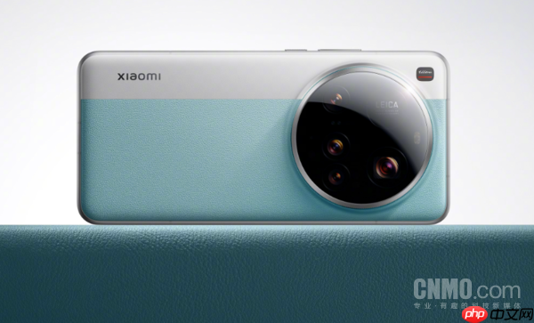 Q2国内手机市场激活量排名:小米高居第一苹果排第五