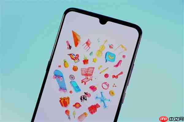 淘宝闪购日订单量突破8000万:活跃骑手月均收入超1.25万