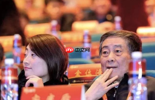 知情人士:宗庆后不止四个孩子