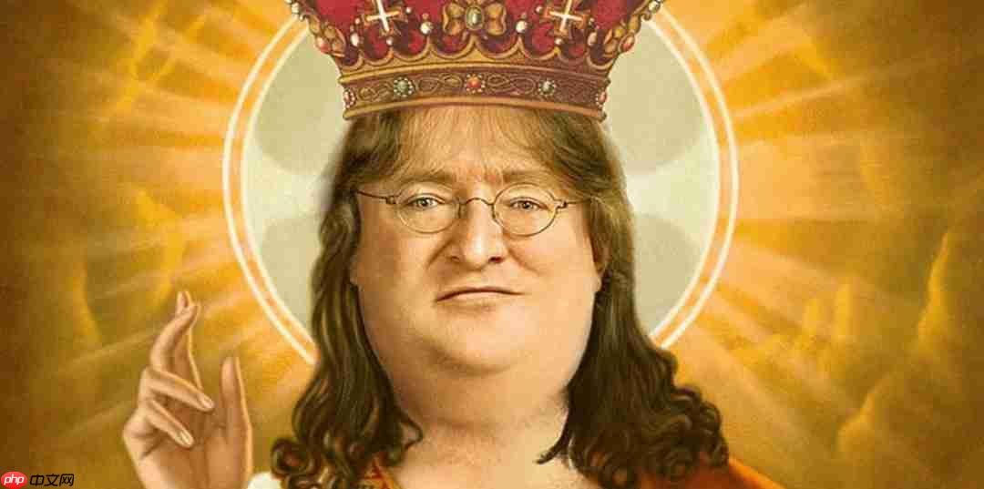 G胖谈自己的日常生活：起床工作潜水健身房锻炼