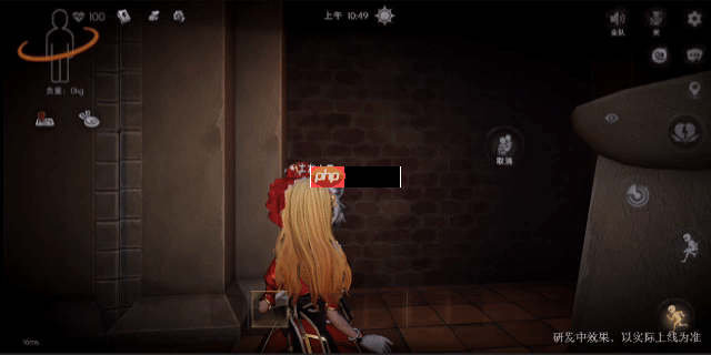 超自然行动组亲密关系全解：双人互动与昵称解锁指南