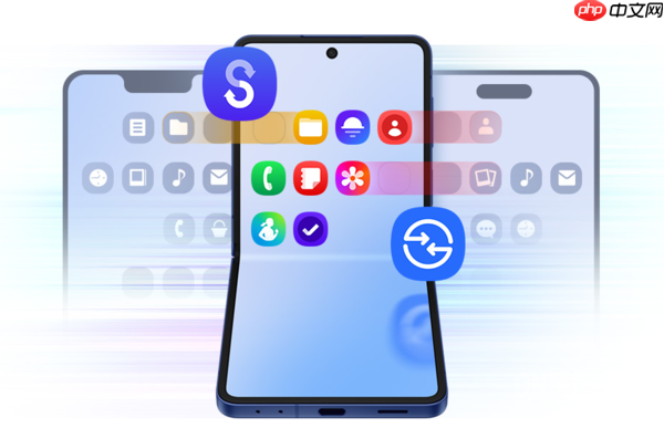 7999元起加量不加价！三星Z Flip7对比上代有哪些升级