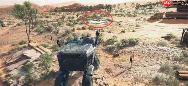 死亡搁浅2小岛秀夫温泉星空彩蛋全解锁攻略:泡汤看星星拿奖杯