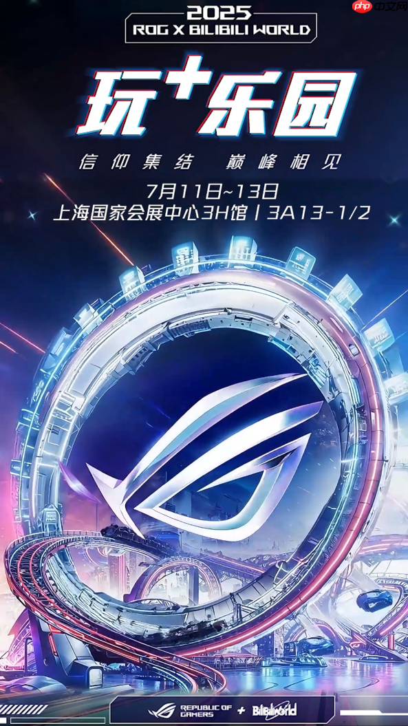 为Ai升级！华硕PRIME5060Ti大师显卡打造高能AIPC