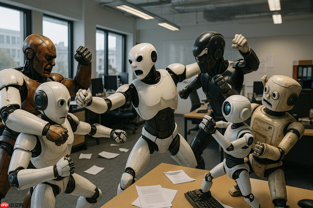 美团王兴，中国具身智能第一投资人