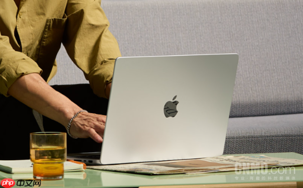 苹果计划明年初推出多款新品:iPhone 17e、iPad等