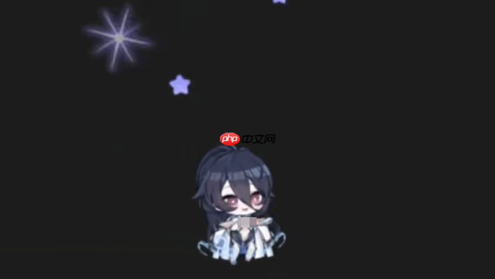 碧蓝航线科研船堪萨斯深度解析:获取途径、实战强度与阵容搭配指南