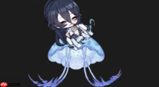 碧蓝航线科研船堪萨斯深度解析:获取途径、实战强度与阵容搭配指南