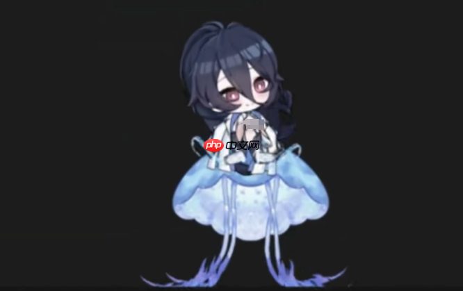 碧蓝航线科研船堪萨斯深度解析:获取途径、实战强度与阵容搭配指南