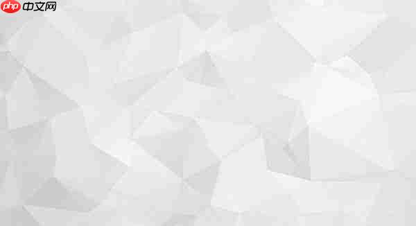 AI时代需要什么样的园区网络?答案藏在四个新技术里