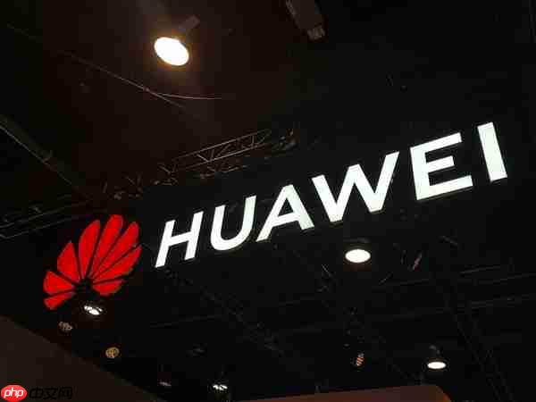 打破NVIDIA垄断:曝华为尝试向中东及东南亚推销自研昇腾AI芯片