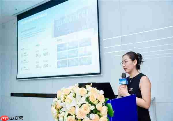 直击创维光伏零碳智慧园区,解锁零碳园区创新实践