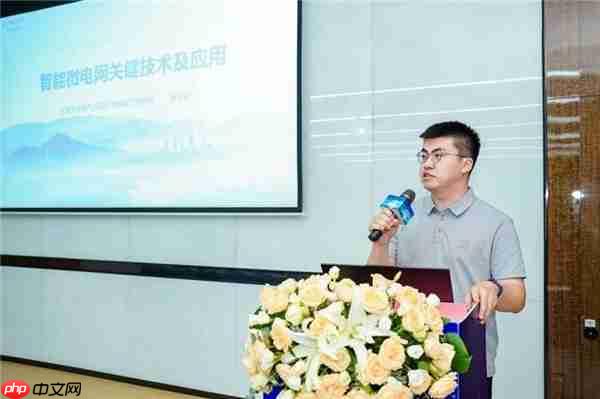 直击创维光伏零碳智慧园区,解锁零碳园区创新实践