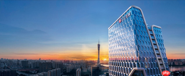 数智共振!三七互娱与华为构筑文娱产业新生态