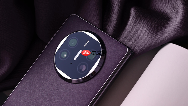 暑假全能装备首选,华为Mate X5迎来超值优惠,折叠屏入手正当时!