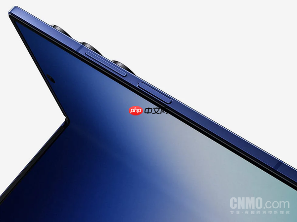 三星Z Fold 7和Flip 7详细参数曝光 7月9日正式发布