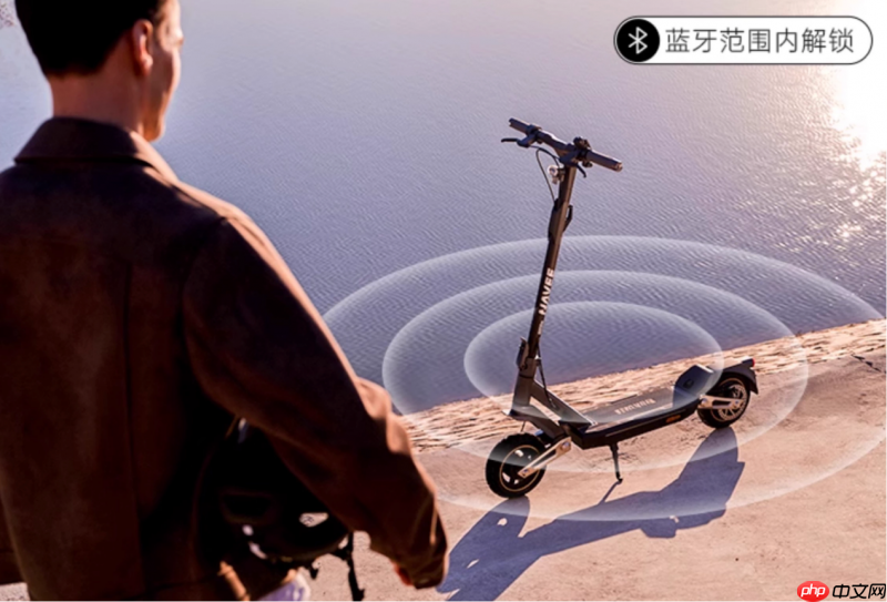 卖爆了！坦途NAVEEST3 Pro凭什么成为都市人首选？