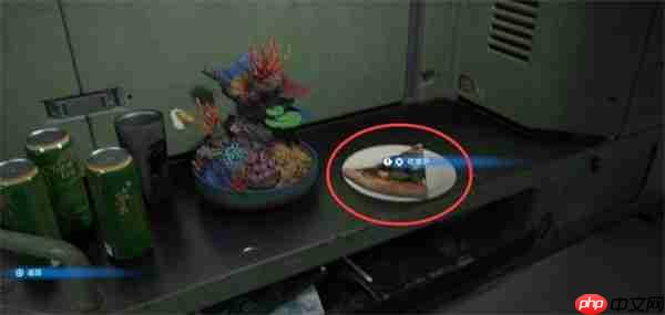 解锁专属派对!死亡搁浅2生日彩蛋触发终极指南