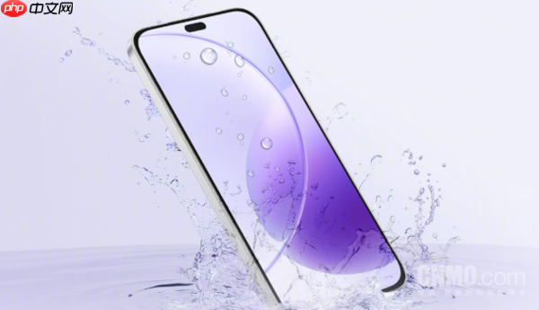 荣耀X70新机曝光 搭载8100mAh超大电池 或本月发布