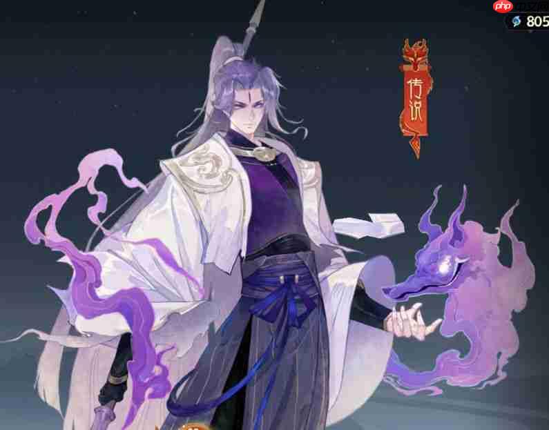 指影山海万金油幻灵全图鉴：开局即巅峰，PVP/PVE通吃秘籍