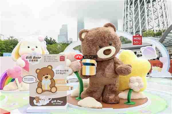 叶国富：名创优品MINISO以兴趣消费驱动全球化高质量发展